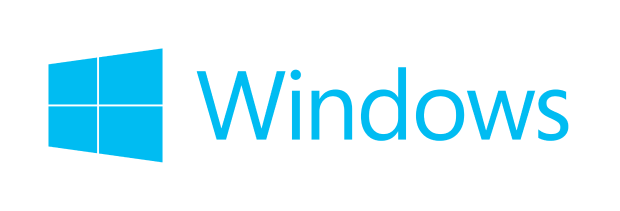 Установка Windows (Виндовс) в Петропавловске-Камчатском