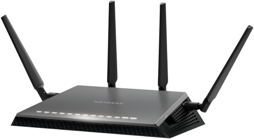 Настройка и установка роутера wi-fi в Петропавловске-Камчатском